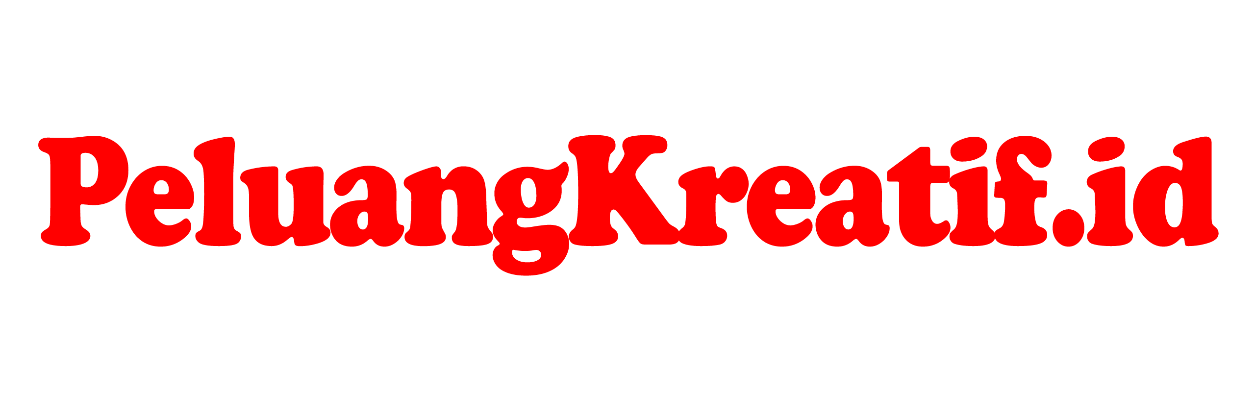Peluang Kreatif